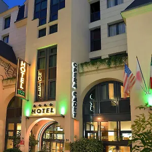 book here